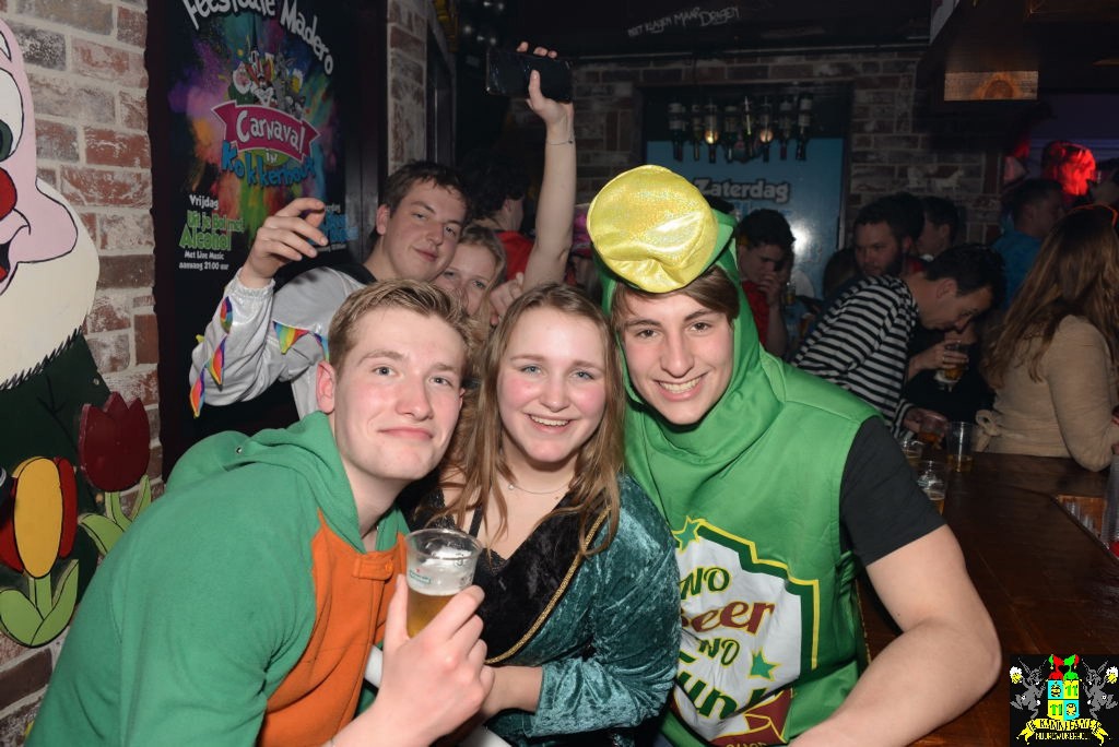 ../Images/Carnavals zondag 373.jpg